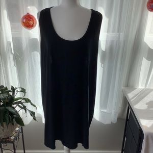 👙Catherine’s  bathing suit coverup